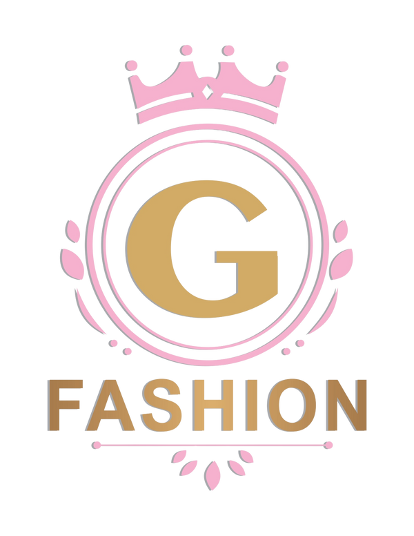 G Fashion